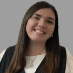 Foto de perfil de Sofia Alvarez