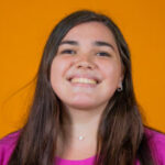 Foto de perfil de Sofia Alvarez