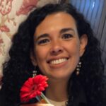 Gabriela Schvemer de Iaconetti