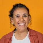 Gabriela Schvemer de Iaconetti