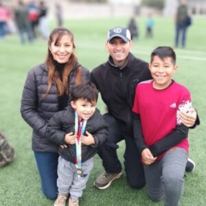 Foto de perfil de gerardo villega