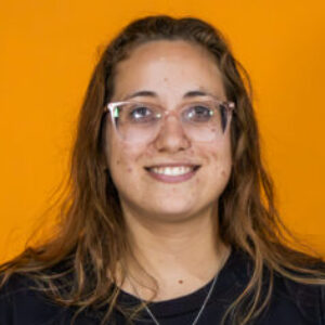 Foto de perfil de Débora Loza