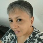 Foto de perfil de NORA BEATRIZ AGÜERO