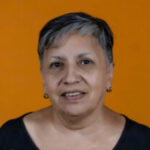 Foto de perfil de Nora Beatriz Agüero