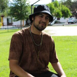 Foto de perfil de Rodrigo Quinteros