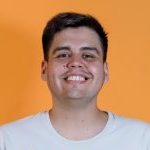 Foto de perfil de Pablo Lenz