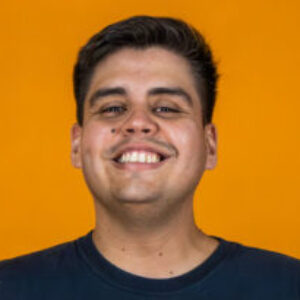 Foto de perfil de Pablo Lenz