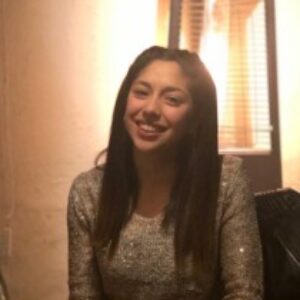 Foto de perfil de Ana Paula Gaitan