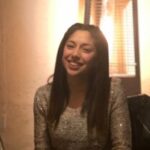 Foto de perfil de Ana Paula Gaitan