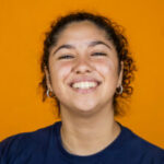 Foto de perfil de Ana Paula Gaitan