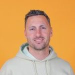 Foto de perfil de Raul Capdevila