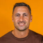 Foto de perfil de Raul Capdevila