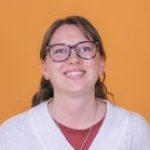 Foto de perfil de Lucía Mainero de Capdevilla