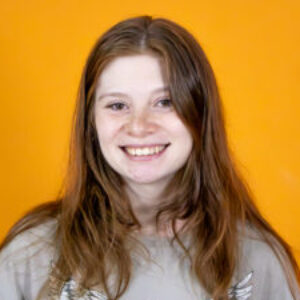 Foto de perfil de Julieta Sueldo de Maidana