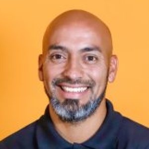 Foto de perfil de Leonardo Kieffer