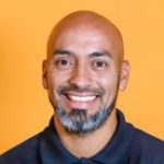 Foto de perfil de Leonardo Kieffer