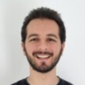 Foto de perfil de Tomas Santiago Piñero