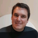 Foto de perfil de Samuel Fiori