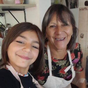 Foto de perfil de Eva Carboni