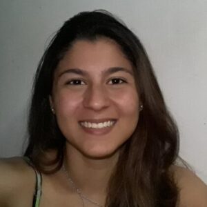 Foto de perfil de Cesia Moio de Piñero