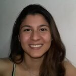 Foto de perfil de Cesia Moio de Piñero