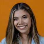 Foto de perfil de Abi Carrizo