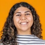 Foto de perfil de Perla Roca