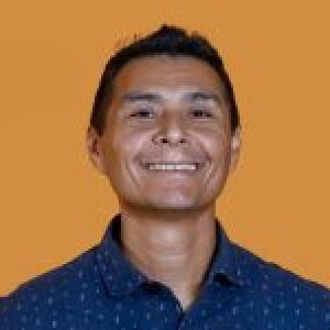 Foto de perfil de Diego Bini