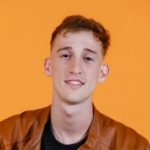 Foto de perfil de Martin Yebra