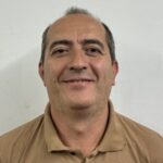 Foto de perfil de Gustavo Bocalon