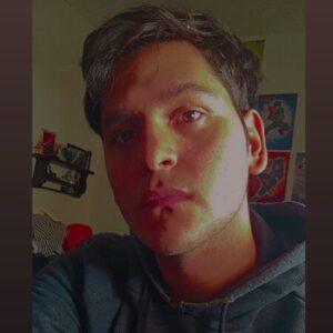 Foto de perfil de Heber Rodriguez