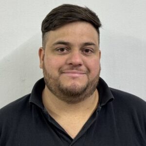 Foto de perfil de Claudio Di Fini