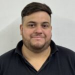 Foto de perfil de Claudio Di Fini