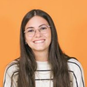 Foto de perfil de Florencia Sanchez