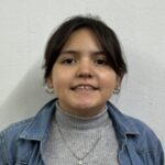 Foto de perfil de Berenice Zenclusen