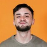 Foto de perfil de Tomás Sueldo