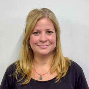 Foto de perfil de Natalia Griguelo