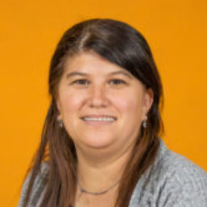 Foto de perfil de Veronica Soave