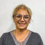 Foto de perfil de Liliana Peña