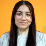 Foto de perfil de Azul Cejas