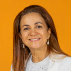 Foto de perfil de Cássia Neves Lacerda