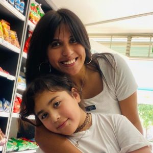 Foto de perfil de Lourdes Guerra Solana