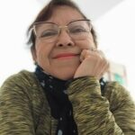 Foto de perfil de estela24