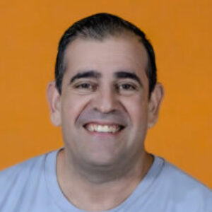 Foto de perfil de Ruben Oliva