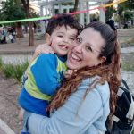 Priscila Marlene Gonzalez