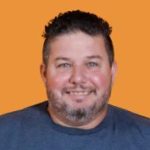 Foto de perfil de Diego Ceballos