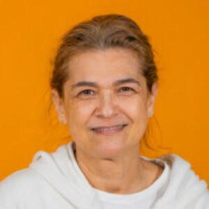 Foto de perfil de Gladys Tabares