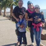 Foto de perfil de Francisco Buono