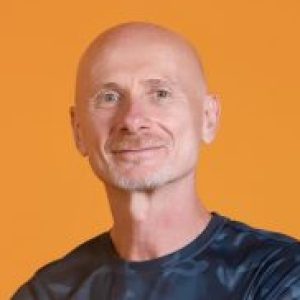 Foto de perfil de Walter Tischler