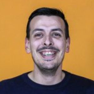 Foto de perfil de Pepo Quevedo